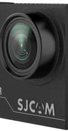 SJCAM SJ6 LEGEND AIR Black