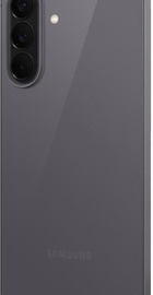 Samsung Galaxy A57 5G 12/512GB Gray (SM-A576BZAH)