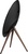 Bang&Olufsen BeoPlay A9 Black