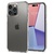 Spigen iPhone 14 Pro Max Liquid Crystal Crystal Clear (ACS04809)