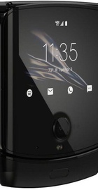 Motorola RAZR 2019 XT2000-2 Noir Black