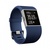 Fitbit Surge Blue Large