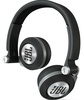JBL E30