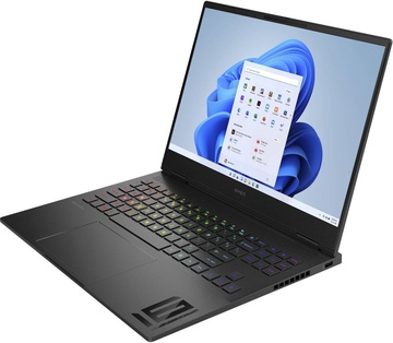 HP OMEN 16-u0020nr (7H9Y9UA)