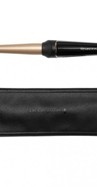 Remington Proluxe Midnight Edition CI91W1B