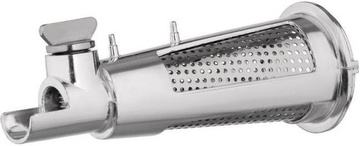 Ardesto MGK-2400