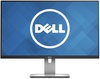 Dell U2715H (210-ADSO)