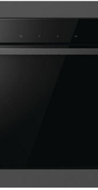 Hisense BSA66346PBGWIFI