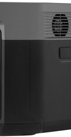 EcoFlow DELTA Max 2000 (DELTA2000-EU)