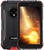 DOOGEE S35T 3/64GB Fire Orange