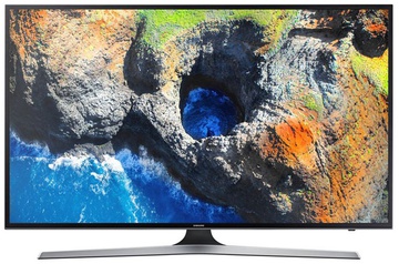 Samsung UE50MU6102
