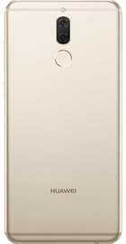 HUAWEI Mate 10 Lite 4/64GB Prestige Gold (51091WKU)