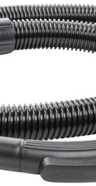 Holmer HVCC-92BL