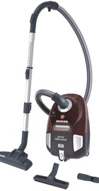 Hoover SL71_SL60011