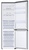 Samsung RB36T674FSA