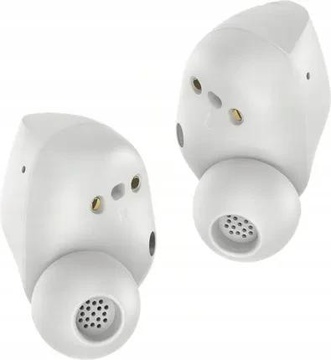 Sennheiser ACCENTUM True Wireless White (700263)