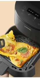 COSORI Lite 2.0-Litre CAF-LI211-AEUR