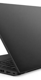 Lenovo ThinkPad P14s Gen 3 (21AK0045US)