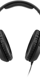 Sennheiser HD 471G