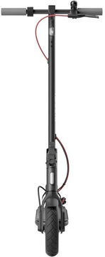Xiaomi Mi Electric Scooter 4