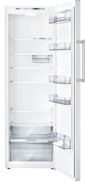 ATLANT Х 1602-100