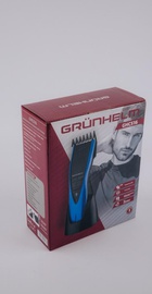 Grunhelm GHC516