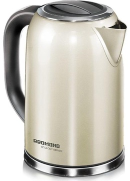 Redmond RK-M 114 Beige