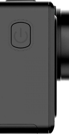 SJCAM SJ8 Dual Screen