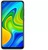 Xiaomi Redmi 10x 4G 4/128GB Grey