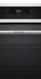 Bosch HJG852YS0