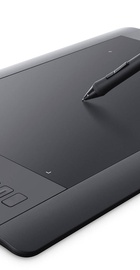 Wacom Intuos Pro M (PTH-651-RUPL)