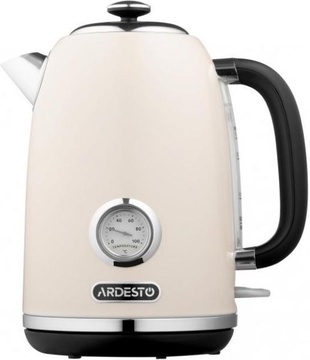 Ardesto EKL-F410BG