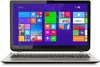 Toshiba Toshiba Satellite S55