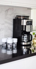 SEVERIN KA 4810