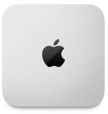 Apple Mac mini 2023 M2 Pro (Z170000FG)