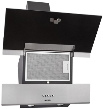Eleyus Focus 1000 50 IS+BL