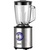 Edler EDSB-9877