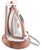 Sencor SSI 0910RS