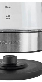 Scarlett SC-EK27G41