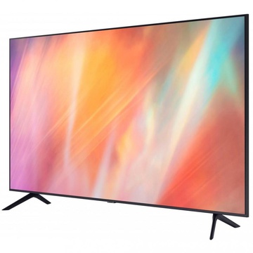 Samsung UE50AU7100