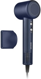 Sencor SHD 8520BL