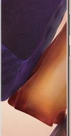 Samsung Galaxy Note20 Ultra SM-N985F 8/256GB Mystic Bronze (SM-N985FZNG)