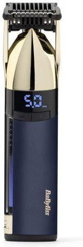 BaByliss S992E