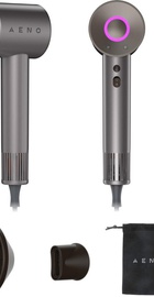 AENO HD1 (AHD0001)