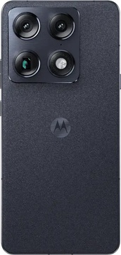 Motorola Signature 16/512GB Carbon (PBAB0045)