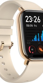 Amazfit GTS Gold
