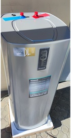 Gorenje OGBS50SMV9