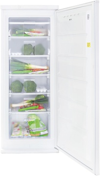 KERNAU KFUF 15161 W