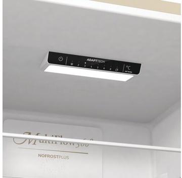 Gorenje NRK6202CLI