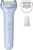 Philips Series 8000 BRE708/00